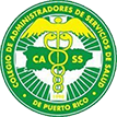 CICAP