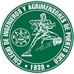 CICAP