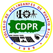CICAP