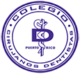 CICAP