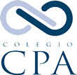 CICAP