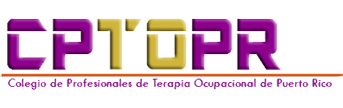 CICAP