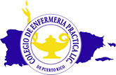 CICAP