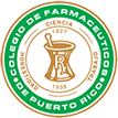 CICAP