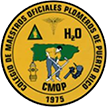 CICAP