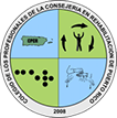CICAP