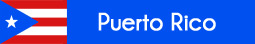 Puerto Rico